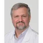 Dr. Jeffrey L Hall, DO - Brooksville, FL - Family Medicine