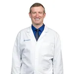 Dr. Jonathan Andrew Digby, DO - Athens, OH - Pediatrics