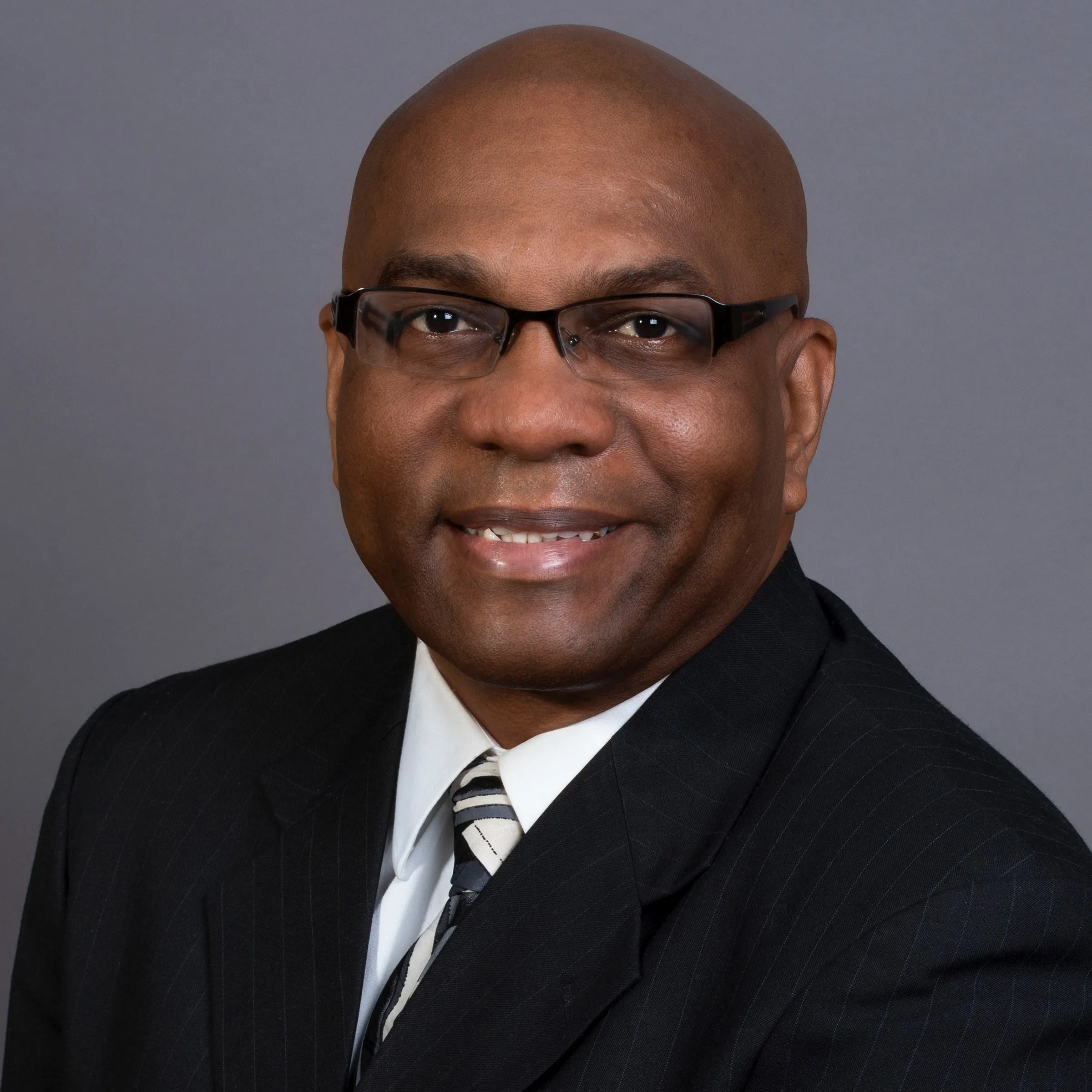 Dr. Ronald Moore Chase, MD - Brooklyn, NY - Orthopedic Surgeon