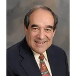 Dr. Stephen Sigal, MD - Mount Pleasant, TX - Cardiovascular Disease