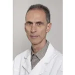 Dr. Stuart Lehrman, MD - Valhalla, NY - Critical Care Medicine, Pulmonology