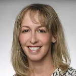 Dr. Dana Lauren Wolf, DMD - New York, NY - Periodontics