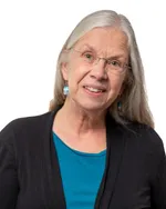 Dr. Julia S. Knerr - Chapel Hill, NC - Psychiatry