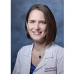 Dr. Rebecca M Hedrick, MD - West Hollywood, CA - Psychiatry