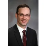 Dr. Brandon Speidel, MD - Grand Forks, ND - Diagnostic Radiology