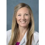 Dr. Alyssa M Quimby, MD - Los Angeles, CA - Obstetrics & Gynecology