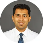 Dr. Harvinder Jagait, MD - Winchester, VA - Diagnostic Radiology, Internal Medicine, Vascular & Interventional Radiology