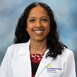 Dr. Natalie Kissoon, MD - San Antonio, TX - Psychology, Pediatrics