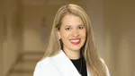 Dr. Camille Gunderson Jackson - Oklahoma City, OK - Obstetrics & Gynecology, Oncology