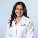 Dr. Geetha Vedula, MD