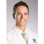 Dr. Zachary Gustin, MD - Omaha, NE - Orthopedic Surgery, Physical Medicine & Rehabilitation, Sports Medicine