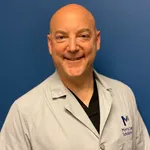 Dr. Gary Morris, DDS - Buffalo Grove, IL - Orthodontics, Endodontics, Prosthodontics, Periodontics, Dentistry