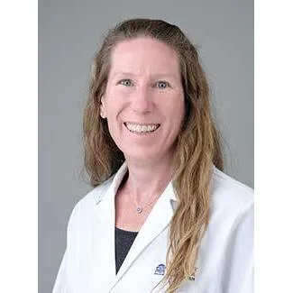 Dr. Elisa J Kucia, MD