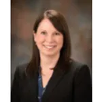 Dr. Katie Mckee-Cole, MD - Grand Junction, CO - Otolaryngology-Head & Neck Surgery