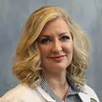 Dr. Michelle K. Stegenga, DO - Granbury, TX - Obstetrics & Gynecology