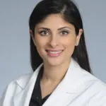 Dr. Kiran Kaur Anand, MD - Gretna, LA - Internal Medicine
