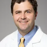 Dr. Matthew Nielsen, MD - Kenner, LA - Urology