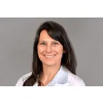 Dr. Jessica Figueroa, MD - Silver Spring, MD - Hand Surgery