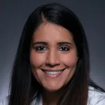 Dr. Priya Shoor, MD - Bronxville, NY - Diagnostic Radiology