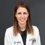 Dr. Jennifer Michelle Hartman - Jefferson Hills, PA - Obstetrics & Gynecology