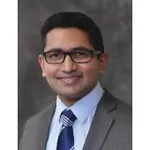 Dr. Rohit Ranganath, MD - Valley Stream, NY - Oncology