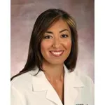 Dr. Kristine A Holthouser, MD - Louisville, KY - Obstetrics & Gynecology