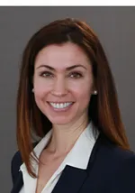 Dr. Lauren Chmielewski, MD - NEW YORK, NY - Plastic Surgery