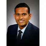 Dr. Rajat Goyal, MD - Bay Shore, NY - Other Specialty