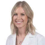 Dr. Karen L. Berken, MD - Bossier City, LA - Obstetrics & Gynecology