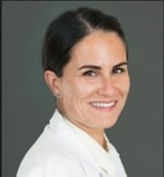 Dr. Sasha Anne Still, MD