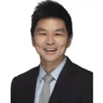 Dr. Ki Won Kim, MD - Englewood Cliffs, NJ - Surgery