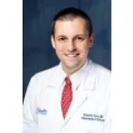 Dr. Russell Terry Jr., MD - Gainesville, FL - Urology