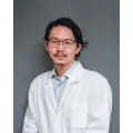 Dr. Akihiro Kobayashi, MD