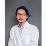Dr. Akihiro Kobayashi, MD - Mountain Home, AR - Cardiovascular Disease