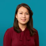 Dr. Huong-Thao Tran, MD - Englewood, OH - Family Medicine