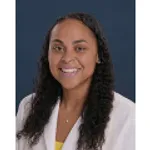 Dr. Taryn M Thomas, MD - Lakewood, NJ - Family Medicine