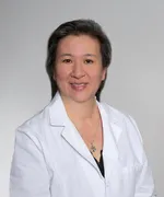 Dr. Eurica Y. Chang, MD - Newtown, CT - Family Medicine