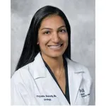 Dr. Priyanka Bearelly, MD - Tucson, AZ - Urology
