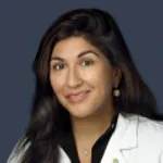 Dr. Ayesha Sana Ahmad, MD - Chevy Chase, MD - Neurology