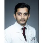 Dr. Mohammed Ahmed, DO, FACC, FSCAI, RPVI - Edinburg, TX - Cardiovascular Disease, Interventional Cardiology