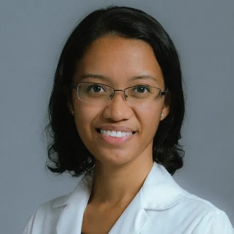 Dr. Arith Ruth Selda Reyes, MD - New York, NY - Surgical Oncology