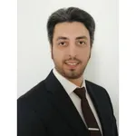 Dr. Nidal G Al-Hosainat, MD - Bloomington, IN - Nephrology