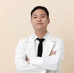 Dr. Arthur Joon Kim, DDS - Purchase, NY - Dentistry, Orthodontics, Orofacial Pain, Dental Hygiene, Pediatric Dentistry