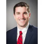 Dr. Bryan Mccarty, MD - Garden City, NY - Sports Medicine, Emergency Medicine