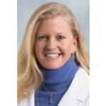 Dr. Anna Clark Gibson, MD - Liberty, MO - Surgery