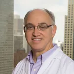 Dr. Steven Fishman - Chicago, IL - Orthodontics, Dentistry, Endodontics, Periodontics