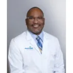 Dr. Kevin L. Powell, MD, FACS - Sebring, FL - Surgery