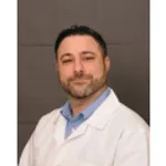 Dr. Robert Levine - West Islip, NY - Dermatology
