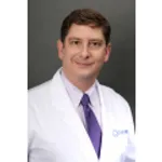 Dr. Paul Sforza, MD - Little Neck, NY - Ophthalmology