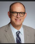 Dr. Eric M. Wallen - Chapel Hill, NC - Urology, Oncology